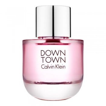 026 - Calvin Klein - Downtown.jpg