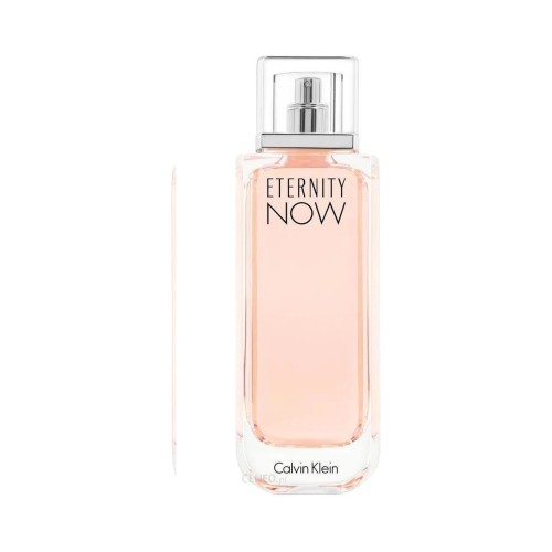 027 - Calvin Klein - Eternity Now.jpg