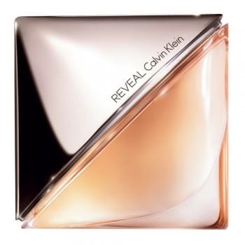 028 - Calvin Klein - Reveal.jpg
