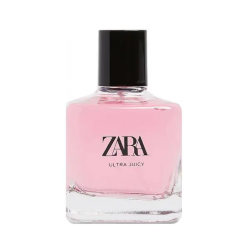 029 - Zara - Ultra Juice.png