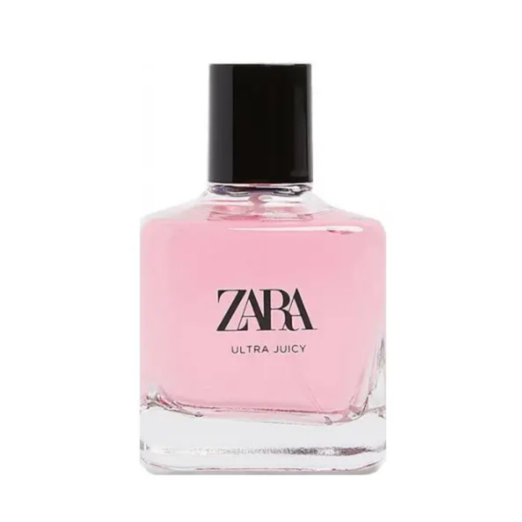 029 - Zara - Ultra Juice.png