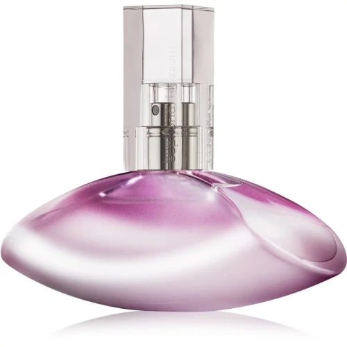 030 - Calvin Klein - Euphoria Blossom.webp