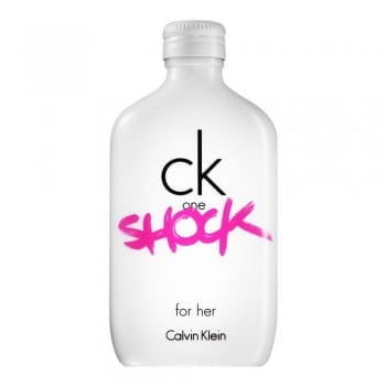 031 - Calwin Klein - CK One Shock For Her.jpg