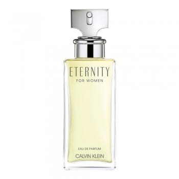 032 - Calvin Klein - Eternity.jpg