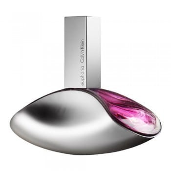 034 - Calvin Klein - Euphoria.jpg