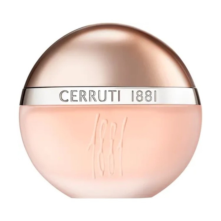 035 - Cerruti 1881.jpg