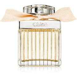 037 - Chloe - Eau De Parfum.jpg