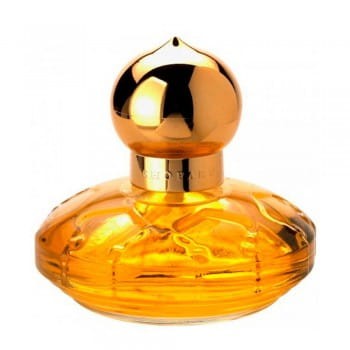 040 - Chopard - Casmir.jpg