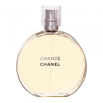 043 - Chanel - Chance.jpg