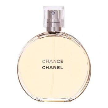 043 - Chanel - Chance.jpg