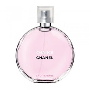 044 - Chanel - Chanel Eau Tender.jpg