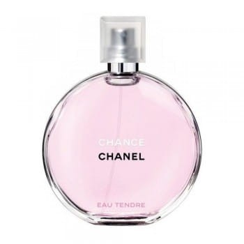 044 - Chanel - Chanel Eau Tender.jpg