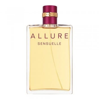 045 - Chanel - Allure Sensuelle.jpg
