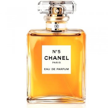 046 - Chanel - No5.jpg