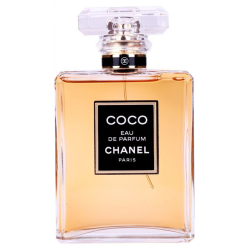 047 - Chanel - Coco.png