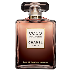 048 - Chanel - Mademoiselle Intense.png