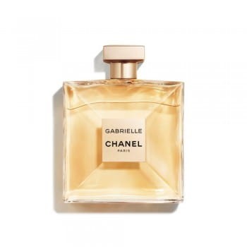 049 - Chanel - Gabrielle.jpg
