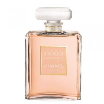 051 - Chanel - Mademoiselle.jpg