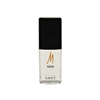 052 - Coty - Masumi.jpg
