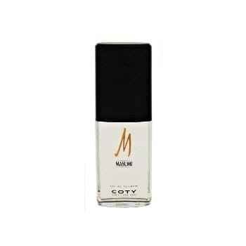 052 - Coty - Masumi.jpg