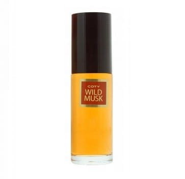 053 - Coty - Wild Musk.jpg