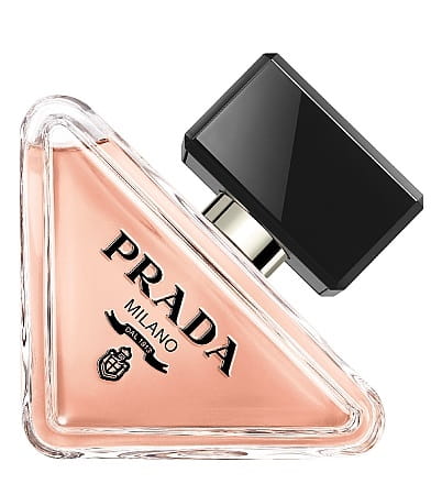 054 - Prada - Paradoxe.jpg