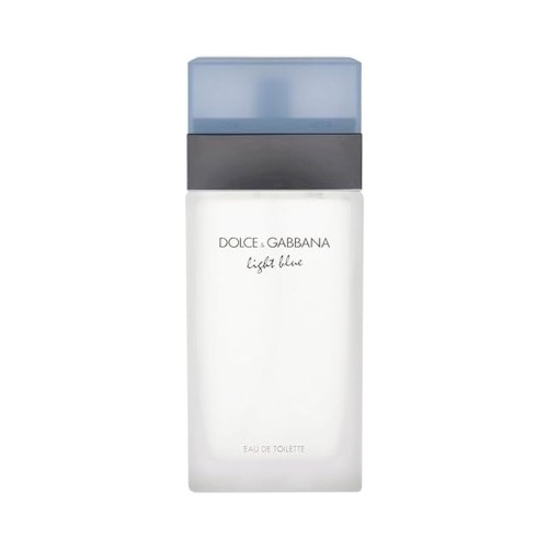 057 - Dolce &amp; Gabbana - Light Blue.jpg