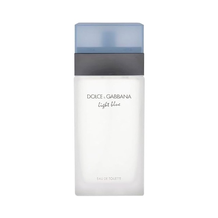 057 - Dolce &amp; Gabbana - Light Blue.jpg