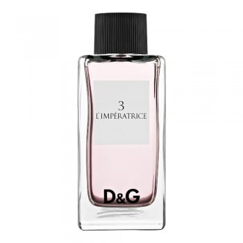 058 - Dolce &amp; Gabbana - L'imperatrice 3.jpg