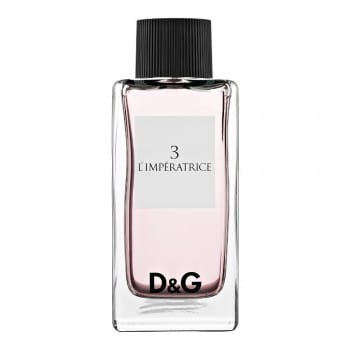 058 - Dolce &amp; Gabbana - L'imperatrice 3.jpg