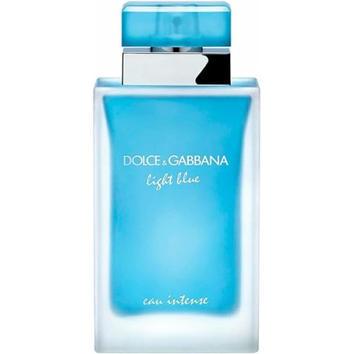 059 - Dolce &amp; Gabbana - Light Blue Eau Intense.jpg