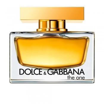 060 - Dolce &amp; Gabbana - The One.jpg
