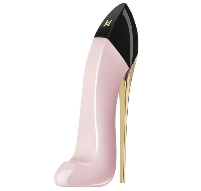 061 - Carolina Herrera - Good Girl Blush.jpg