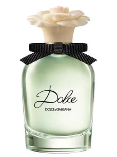 063 - Dolce &amp; Gabbana - Dolce.jpg