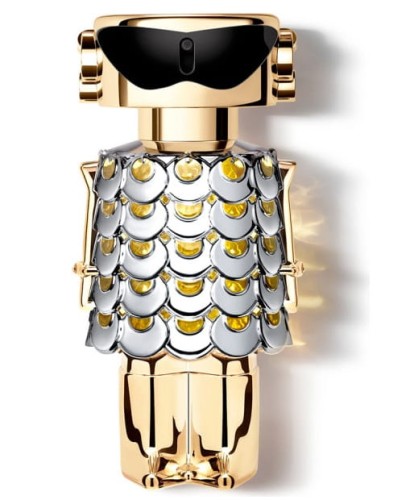 064 - Paco Rabanne - Fame.jpg