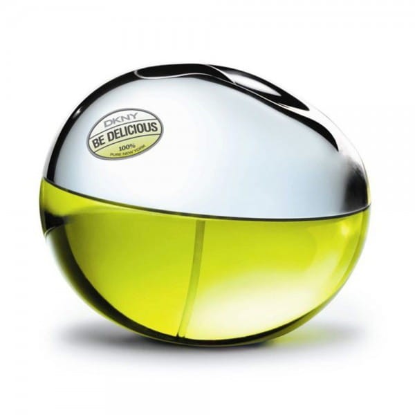 065 - DKNY - Be Delicious.jpg