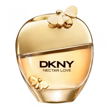 066 - DKNY - Nectar Love.jpg
