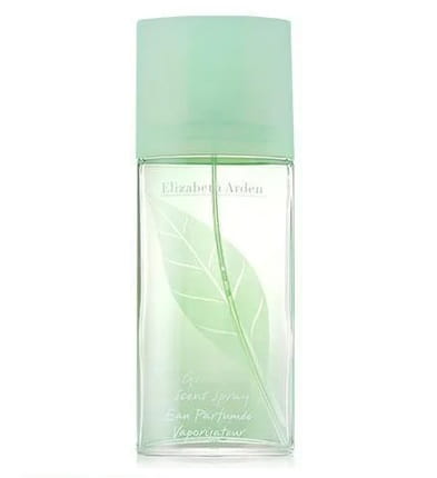 067 - Elizabeth Arden - Green Tea.jpg