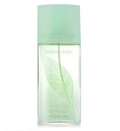 067 - Elizabeth Arden - Green Tea.jpg