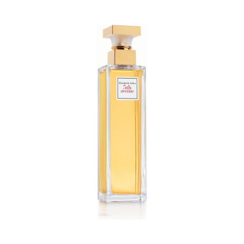 068 - Elizabeth Arden - 5th Avenue.jpg