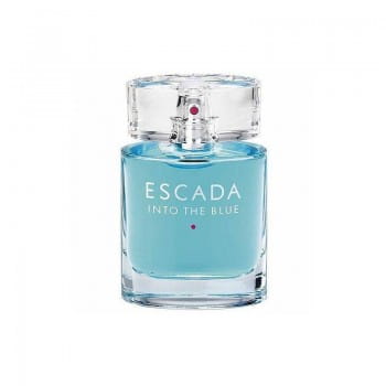 070 - Escada - Into The Blue.jpg