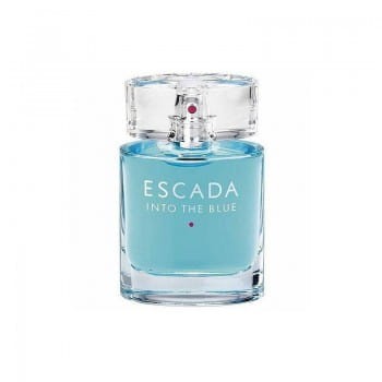 070 - Escada - Into The Blue.jpg