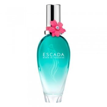 071 - Escada - Bori In Paradise.jpg