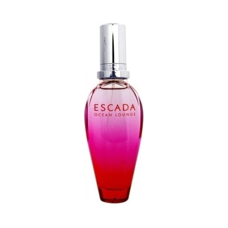 072 - Escada - Ocean Lounge.jpg