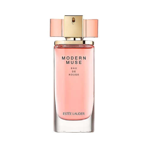 073 - Esteelauder - Modern Muse Eau De Rouge.jpg