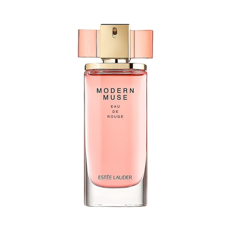 073 - Esteelauder - Modern Muse Eau De Rouge.jpg