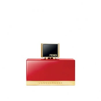074 - Fendi - L'acquarossa.jpg
