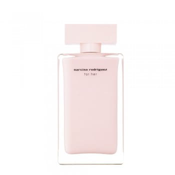 075 - Narciso Rodriguez - For Her EDT.jpg