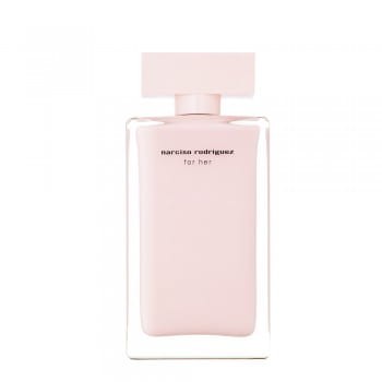 075 - Narciso Rodriguez - For Her EDT.jpg
