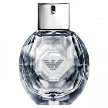 076 - Giorgio Armani - Emporio Diamonds.jpg
